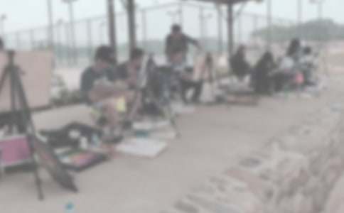 ����д����ʵϰ����