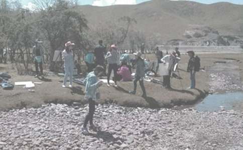 д����ʵϰ����