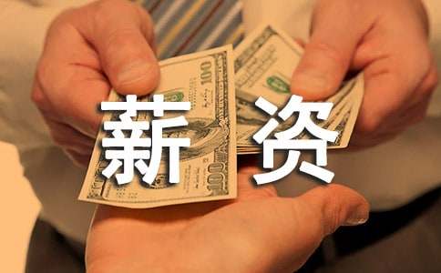 н�ʵ���������