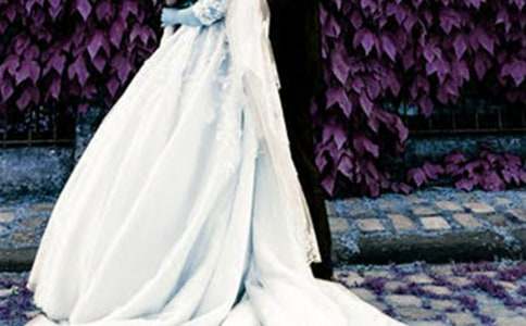 �»������´�13ƪ