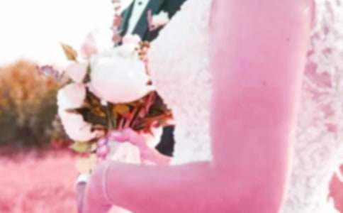 �»�ף�����Ը�