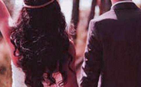 �»�˾�ǵ����ָ�