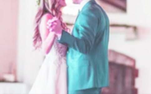 ����ף�»����ף������ܣ�ͨ��60�䣩