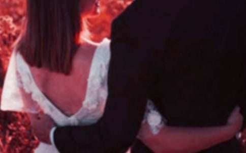 ף���»���ֵ�ף����