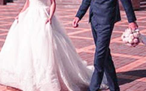 ΢��ף���»���ֵ�ף����