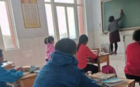 高中新学期的学习计划(经典)