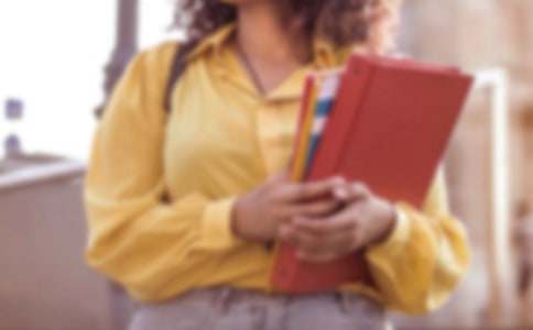 小班新学期教学计划