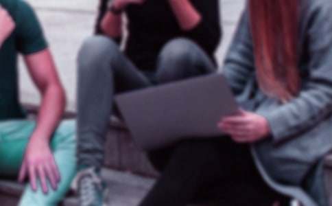 新学期教师开学工作计划范文