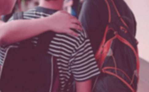 新学期个人学习计划15篇(精)