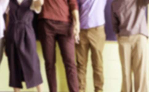 新学期我的学习计划【热门】