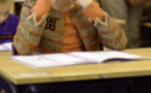 新学期学习计划合集【15篇】