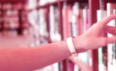 六年级新学期学习计划15篇(热)