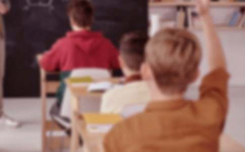 ��ѧ�������������ݽ���