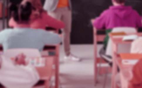 畅想新学期演讲稿