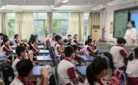 新学期个人学习计划(精华15篇)