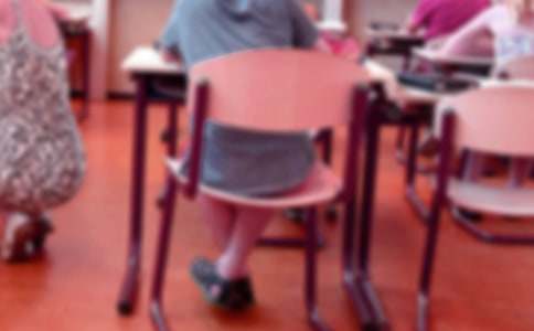 教师迎接新学期的简短致辞(精选14篇)