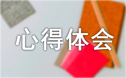 ����ʵ���ĵ����15ƪ