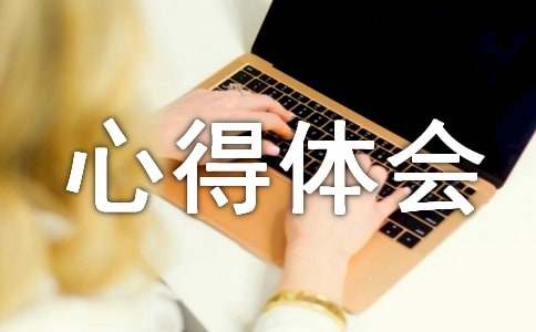 �ʼ칤���ĵ����