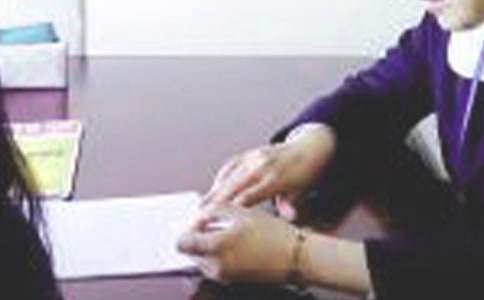 银行信贷员工年终总结