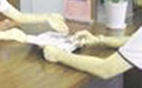 �����Ŵ�Ա��ְ����3ƪ