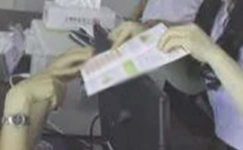 �����Ŵ�Ա��ְ������6ƪ