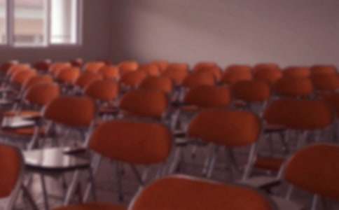 学校电动自行车消防安全综合治理工作方案【通用】