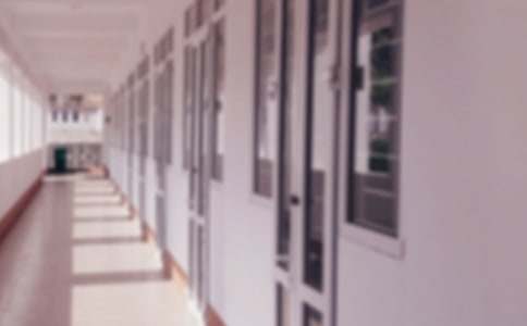 学校推普周活动总结