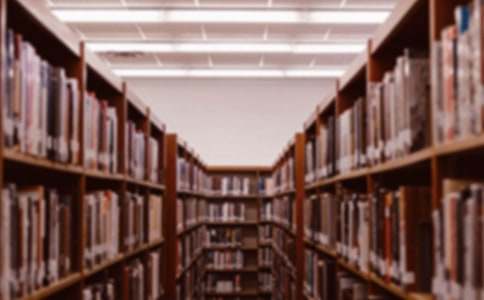 ��ѧУ�ĸ�л��15ƪ[�Ƽ�]