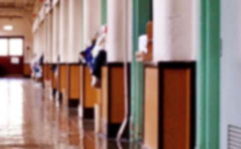 【经典】学校总务处工作总结15篇