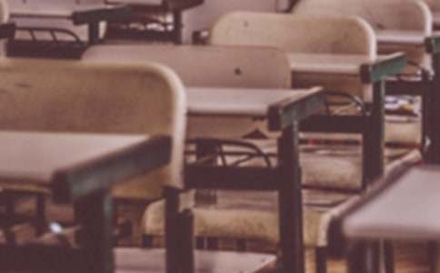 学校宣传个人工作计划范文