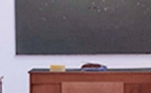 ��ѧУʳ�õĽ�����