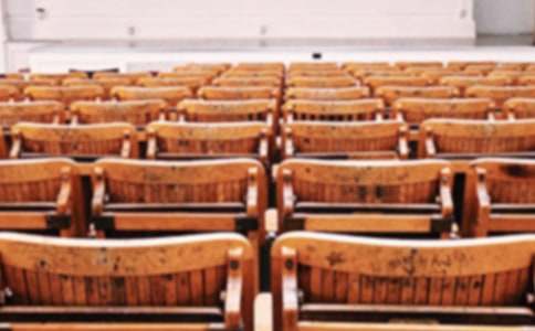 学校公益活动策划方案