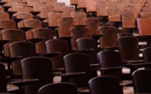 初中学校工作计划