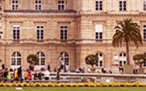 ����ҽѧԺר��������