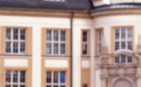 �й�ѧԺ�����ƻ�����ʮƪ