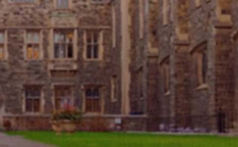 ѧԺ��ѧ�����ܽ�