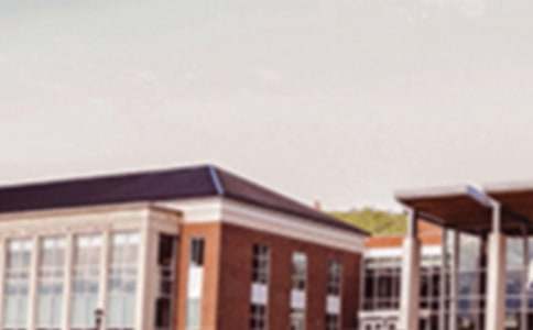 汽车学院大学生自荐信