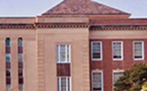 ��ѧԺ��ѧ�����ܽ�