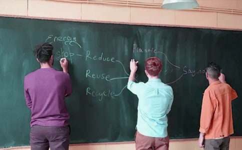 ѧ�����ݽ���