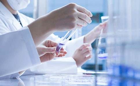 研究生困难补助申请书