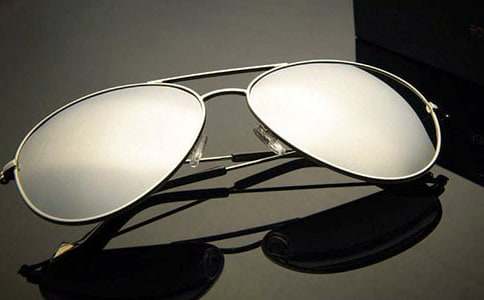 ��ཡ����ѧ��ƣ��۾�����