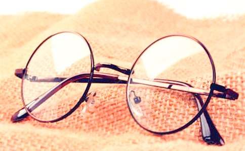 �۾�����������4ƪ