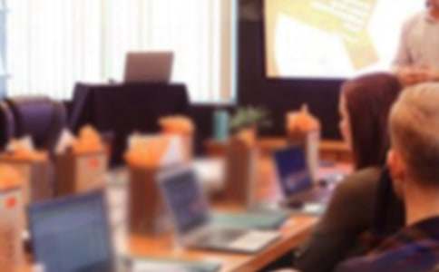 ��ϧ��ʳ�ܾ��˷��ݽ���