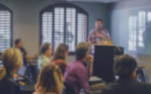 升旗仪式演讲稿15篇(精)