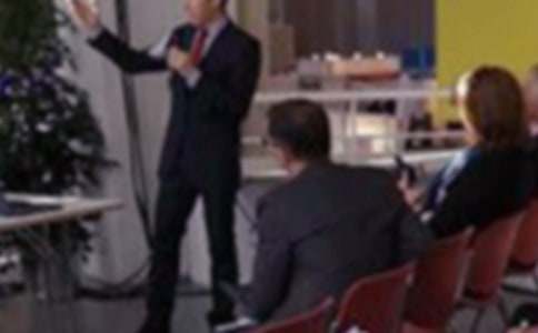 (优选)竞选班干部演讲稿