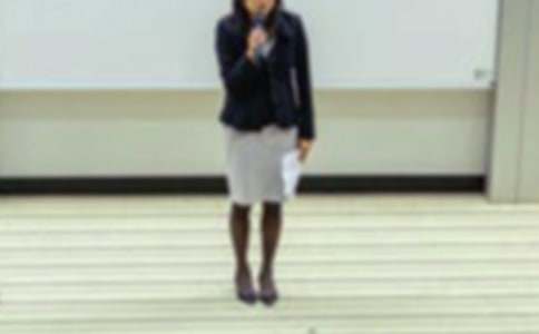 爱岗敬业服务员演讲稿(精品)