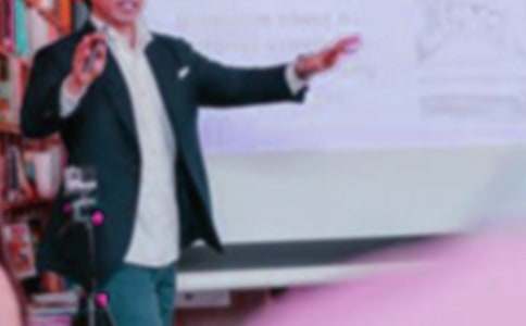 倡议大家“热爱劳动,从我做起”的演讲稿(精选11篇)