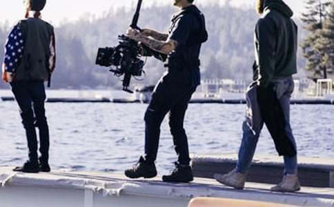 ��Ա��ְ����