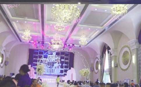 ����߻��鷶��