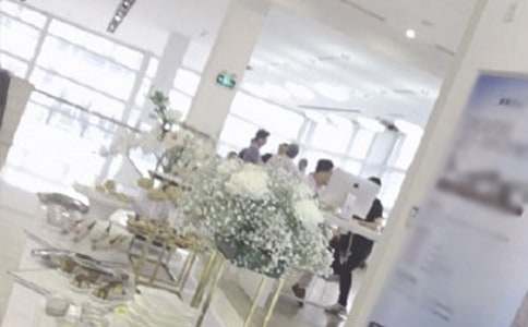 ����ʮ����������´�